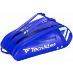 Tour Team Bag Tpadel bag černá – Zboží Dáma