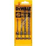 Dewalt DT9700 – Hledejceny.cz