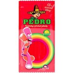 Pedro pendreky Jahoda 20 x 80 g – Sleviste.cz