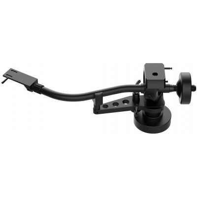 Pro Ject rameno EVO 9 AS PREMIUM Black – Hledejceny.cz