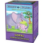 Everest Ayurveda GOPAL při nachlazení 100 g – Sleviste.cz