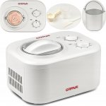 G3 Ferrari G2014401 – Zboží Dáma