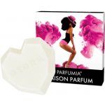 Dedra sójový vonný eko vosk do aromalampy SAISON PARFUM 40 g – Zboží Dáma