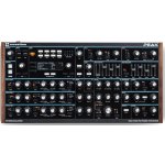 Novation Peak – Zbozi.Blesk.cz