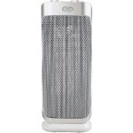 ARGO 191070163 BOOGIE PLUS – Zboží Dáma