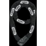 ABUS GRANIT CityChain X-Plus 1060/170 – Zboží Mobilmania