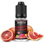 Imperia Black Label Krvavý pomeranč 10 ml – Sleviste.cz