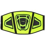 Ledvinový pás Cappa Racing SECA – Hledejceny.cz