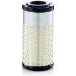 MANN-FILTER vzduchový filtr C 9002 – Hledejceny.cz