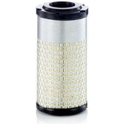 MANN-FILTER vzduchový filtr C 9002 – Hledejceny.cz