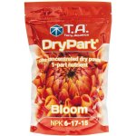 Terra Aquatica DryPart Bloom 1 kg – Sleviste.cz