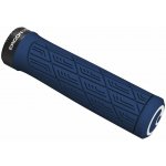 ERGON GMA Fat Nightride Blue – Hledejceny.cz