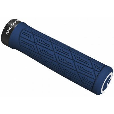 ERGON GMA Fat Nightride Blue – Hledejceny.cz