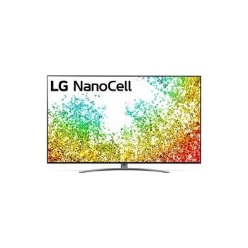 LG 65NANO963PA