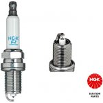 NGK Zapalovací svíčka 5757 – Hledejceny.cz