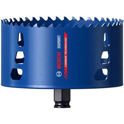 Bosch 2608900443 – Hledejceny.cz