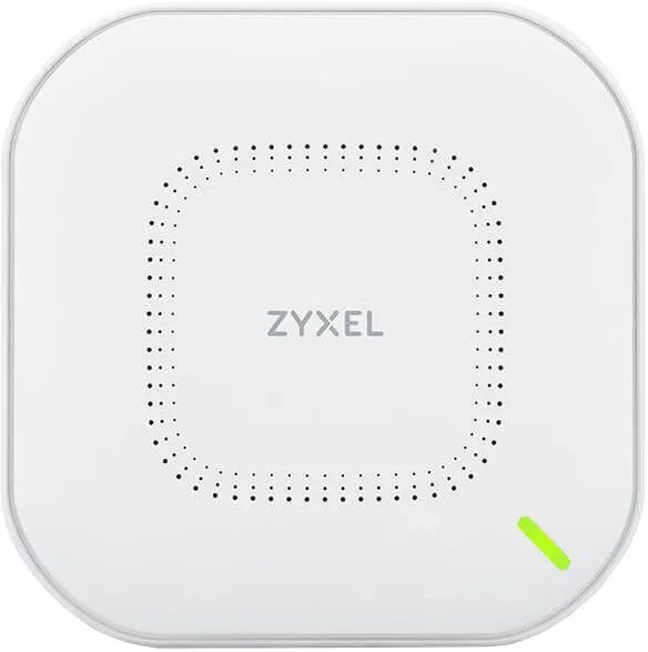 Zyxel WAX510D