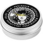 Pan Drwal Belladonna Beard Balm - balzám na bradu, 50g – Zboží Dáma