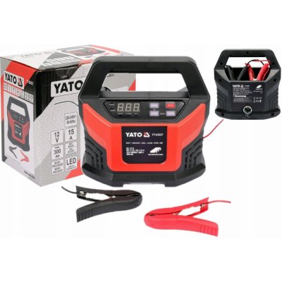 Yato YT-83037 – Zboží Dáma
