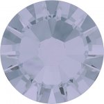 Swarovski Glamora PROVENCE LAVENDER SS 9 100 ks – Hledejceny.cz