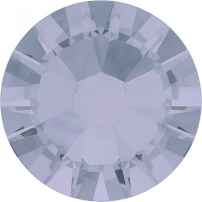 Swarovski Glamora PROVENCE LAVENDER SS 9 100 ks – Hledejceny.cz