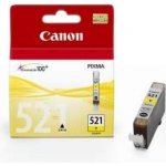 Canon 2936B005 - originální – Zboží Živě