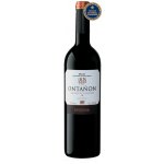 Bodegas Ontanón Reserva DOCa 2022 14% 0,75 l (holá láhev) – Hledejceny.cz