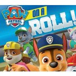 Paw Patrol: On A Roll – Zbozi.Blesk.cz