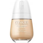 Clinique Even Better Clinical Serum Foundation pečující make-up SPF20 CN 52 Neutral 30 ml – Zbozi.Blesk.cz