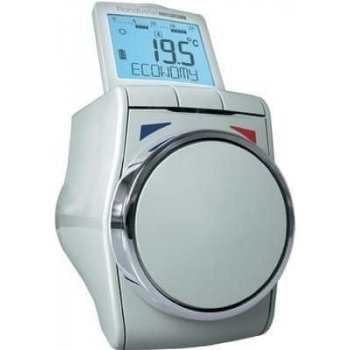 Honeywell HomeExpert HR30