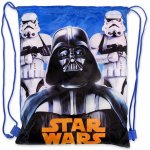 Setino Star Wars – Hledejceny.cz