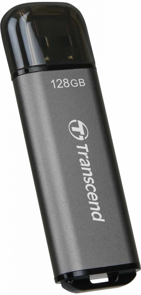 Transcend JetFlash 920 256GB TS256GJF920