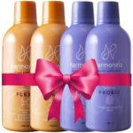 Harmonelo Probio + Flexi 2000 ml – Hledejceny.cz