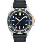 Spinnaker SP-5088-05 – Sleviste.cz