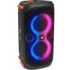 JBL Partybox 110