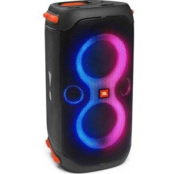 JBL Partybox 110