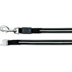 Flexi vodítko Vario LED Flash Belt – Hledejceny.cz