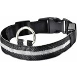 APT LED SVÍTÍCÍ OBOJEK REG. – Zboží Dáma