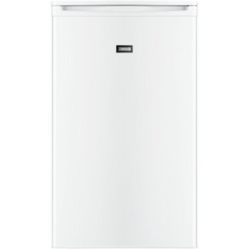 Zanussi ZBA15021SA