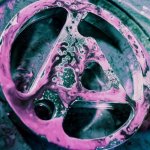 Linkin Park From Zero Deluxe Edition Green LP – Zbozi.Blesk.cz