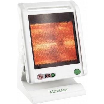 Medisana IR 885