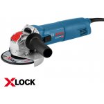 Bosch GWX 10-125 Professional 0.601.7B3.000 – Hledejceny.cz