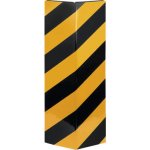 Walteco Ochranný pěnový pás na roh 200x500 mm, samolepicí , 40302 – Hledejceny.cz