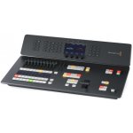 Blackmagic Design ATEM Television Studio HD8 – Zboží Mobilmania