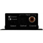 Blustream DIG11AU – Zboží Živě