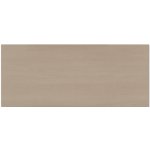 Lama Plus Powerton javor 159x75 cm – Zboží Dáma