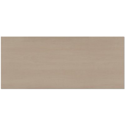 Lama Plus Powerton javor 159x75 cm – Zboží Dáma