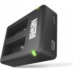 NEWELL SDC-USB – Zboží Živě