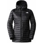 The North Face W New Treavail Parka NF0A7Z85JK31 – Zboží Mobilmania