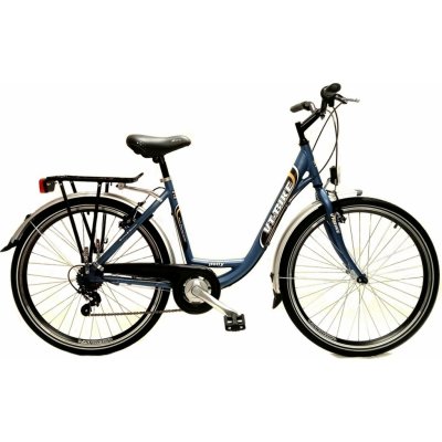 VT-Bike Polly 2023